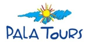 Autonoleggio Pala Tours